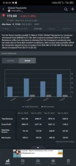 Screenshot_2020-07-27-10-38-38-781_com.fusionmedia.investing.webp
