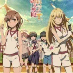 RAILGUN.jpg