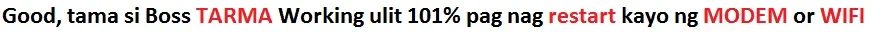 1595819495713.webp