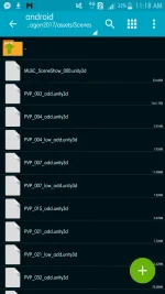 Screenshot_2020-07-27-11-18-14.webp