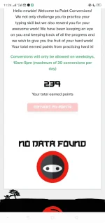 Screenshot_2020-07-27-11-25-00-41_6bcd734b3b4b52977458a65c801426b0.png Screenshot_2020-07-27-11-25-00-41_6bcd734b3b4b52977458a65c801426b0.png