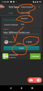 Screenshot_20200727-112527.webp