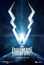 inhumans_xlg.webp