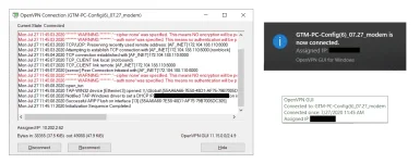 Feedback.webp