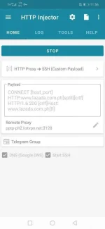 Screenshot_20200727_115655_com.evozi.injector.webp