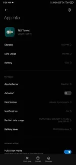 Screenshot_2020-07-27-11-56-53-992_com.miui.securitycenter.webp