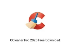 1595822308653.webp 1595822308653.webp