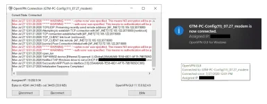 Feedback.webp