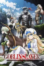 GOBLIN SLAYER.jpg
