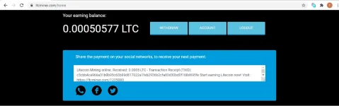 ltc screenshot 1.webp