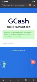 Screenshot_2020-07-27-12-29-30-003_com.brave.browser.webp