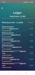 Screenshot_2020-07-27-12-54-40-66_1db22cf19ebbdeaa173d1b835b4a83e2.webp