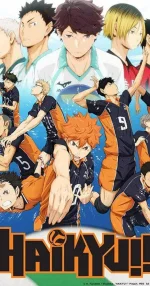 haikyu.jpg