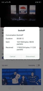 Screenshot_2020-07-27-09-31-36-77.png