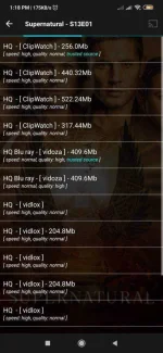 Screenshot_2020-07-27-13-18-31-716_com.medianet.gl.webp