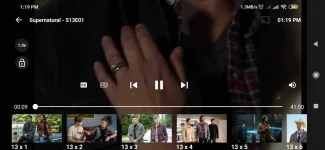 Screenshot_2020-07-27-13-19-18-820_com.medianet.gl.webp