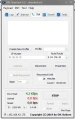 Capture.webp