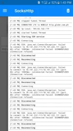 Screenshot_20200727-134351.webp