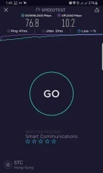 Screenshot_20200727-134414_Speedtest.webp