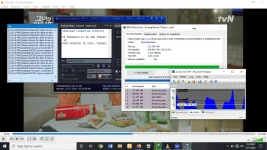 1595830972118.webp