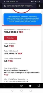 Screenshot_20200727_142433_com.tronwallet2.webp