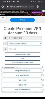 Screenshot_20200727-142529_Chrome.webp Screenshot_20200727-142529_Chrome.webp