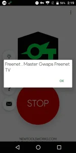 Screenshot_20200727-142000.webp
