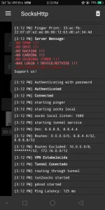 Screenshot_2020-07-27-15-13-53-31.webp