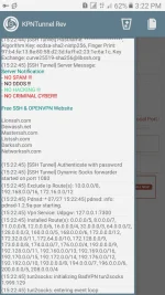 Screenshot_20200727-152247.webp