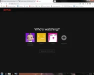 ntflix.webp