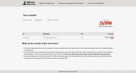 Firefox_Screenshot_2020-07-27T08-18-51.213Z.png