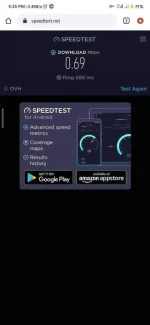 Screenshot_2020-07-27-16-35-06-775_com.android.chrome.webp