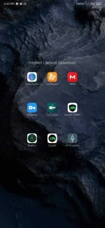 Screenshot_2020-07-27-16-43-50-898_com.miui.home.webp