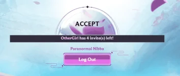 1595840774829.png 1595840774829.png