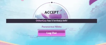 1595840855490.png 1595840855490.png