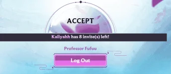 1595841014456.png 1595841014456.png