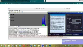 feedback-1.webp