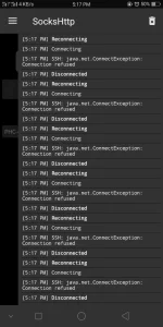Screenshot_2020-07-27-17-17-46-78.webp