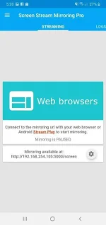 Screenshot_20200727-172035.webp