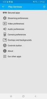 Screenshot_20200727-172043.webp