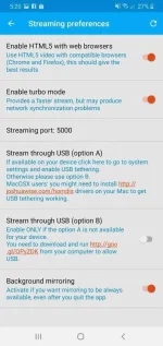 Screenshot_20200727-172050.webp