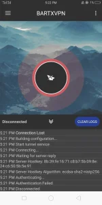 Screenshot_2020-07-27-17-22-00-09.webp