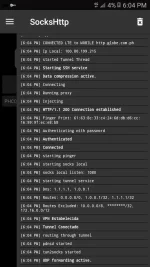 Screenshot_20200727-180457.webp
