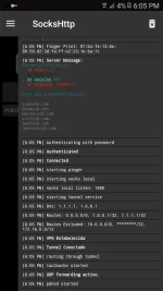 Screenshot_20200727-180521.webp