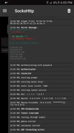 Screenshot_20200727-180538.webp