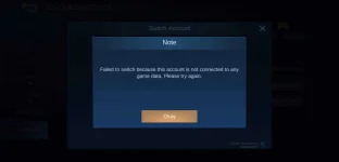 Screenshot_2020-07-27-18-15-38-395_com.mobile.legends.webp