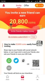 Screenshot_2020-07-27-19-03-38-714_com.sky.sea.cashzine.webp
