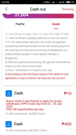 Screenshot_2020-07-27-19-02-04-157_com.sky.sea.cashzine.webp