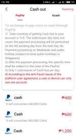 Screenshot_2020-07-27-19-01-55-466_com.sky.sea.cashzine.webp