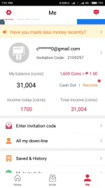 Screenshot_2020-07-27-19-01-09-460_com.sky.sea.cashzine.webp